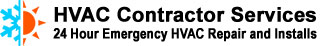 Eastwood HVAC Services